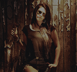 短信呼叫轰炸app