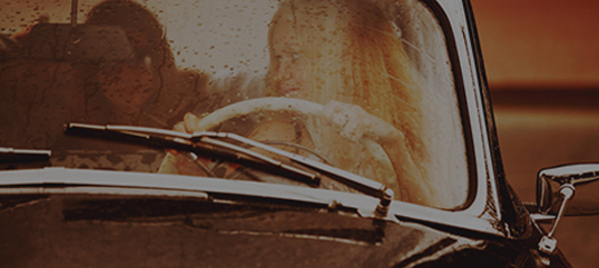 【软件评测报告】深度体验的轰炸免费软件